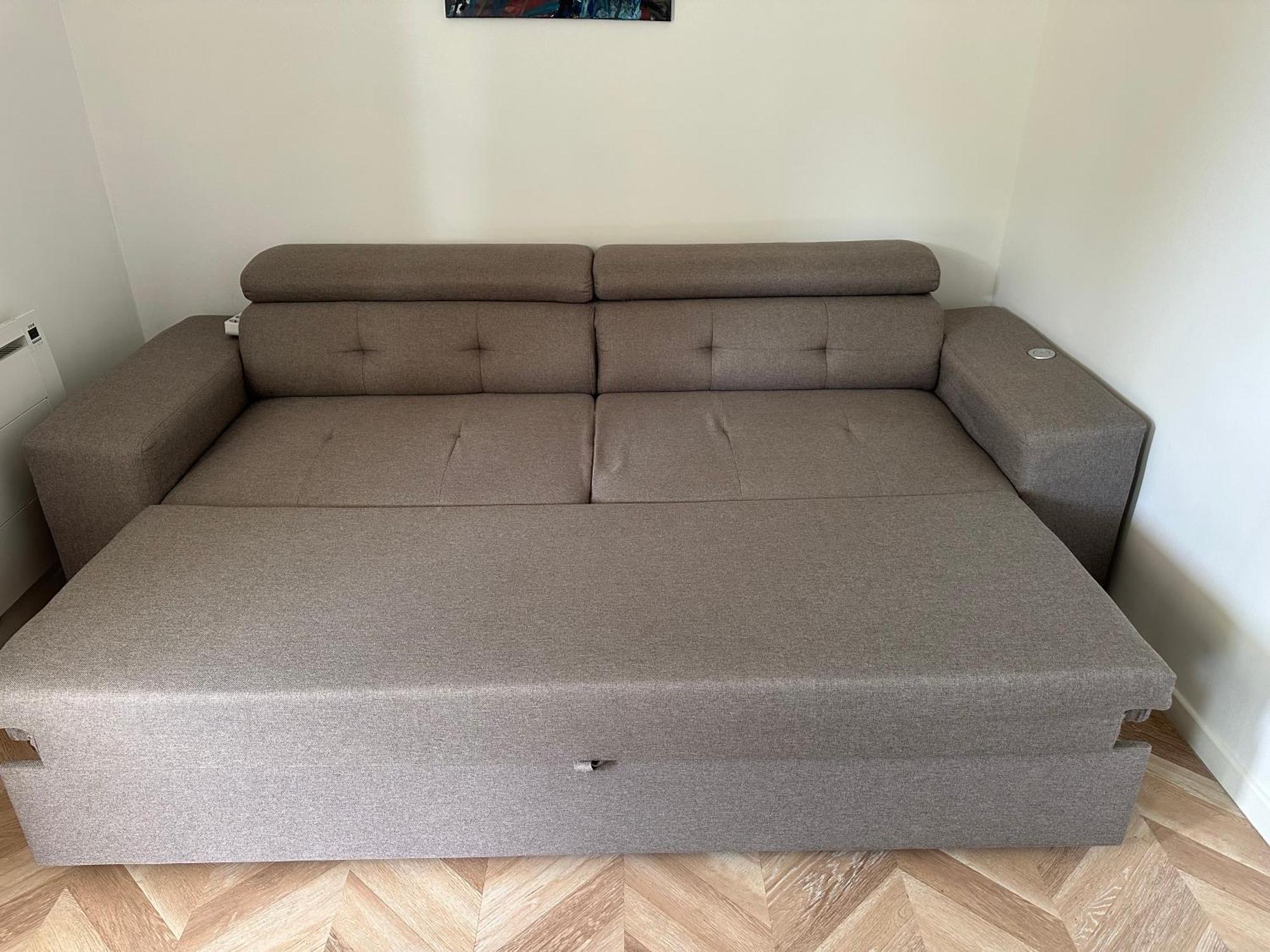 Appartement Cosy Avec Balcon Et Piscine Besançon Esterno foto